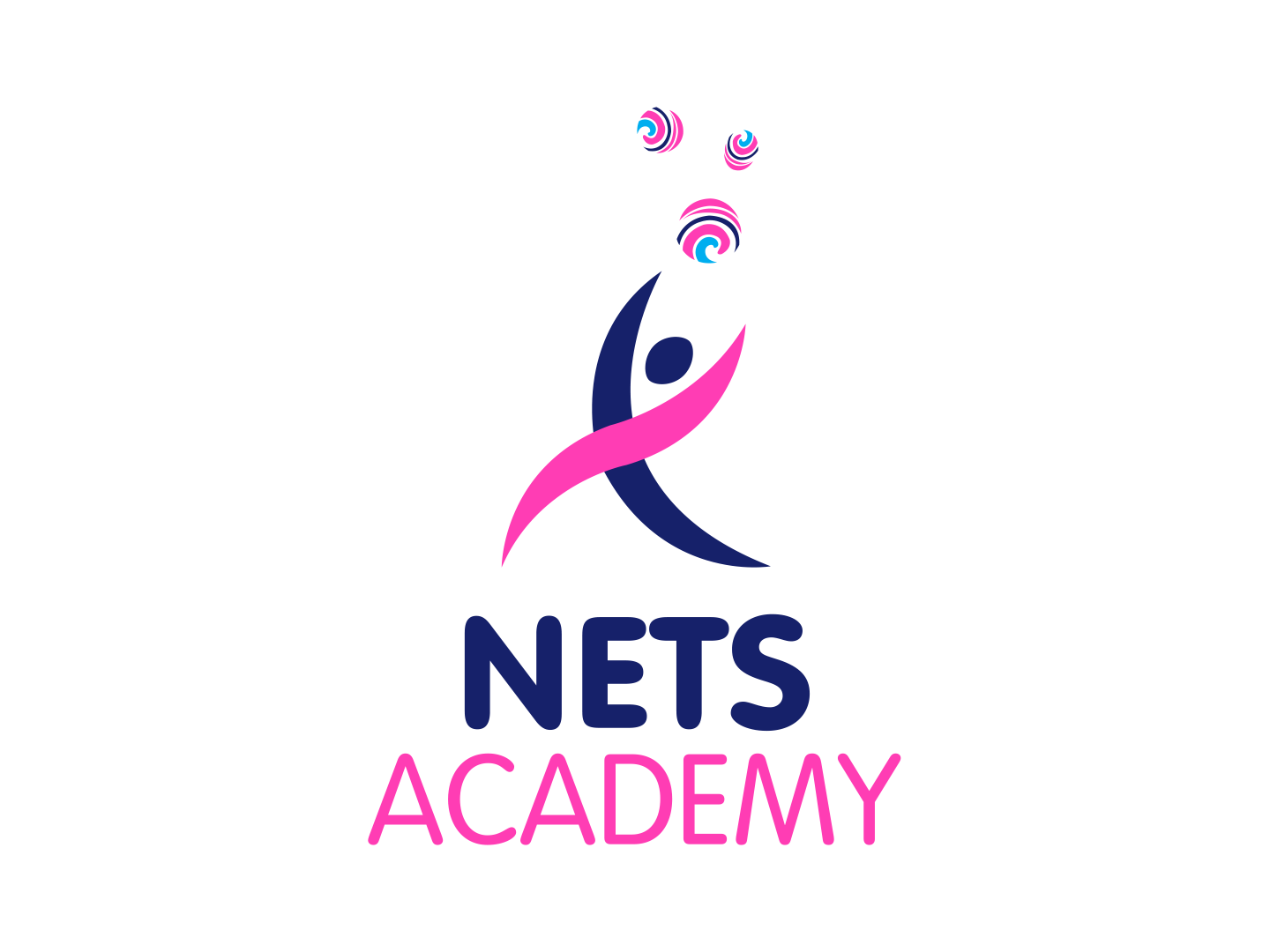 NETSACADEMY